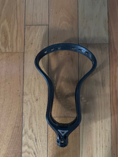 ECD Unstrung Head (Used)