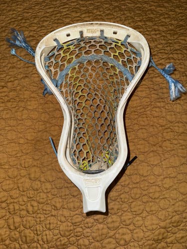 STX Hammer Head (Used)