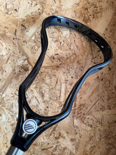 Maverik Optik 2.0 Unstrung Head (New)