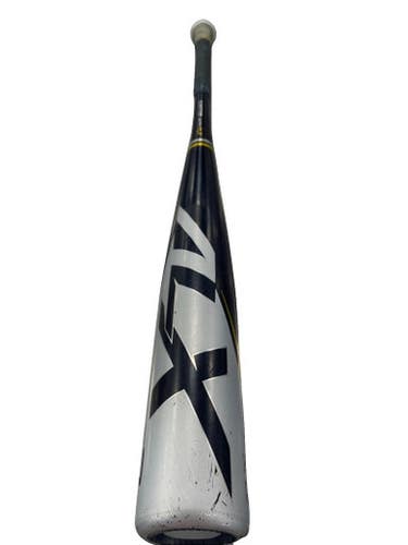 Used Easton Alpha Alx 32" -3 Drop High School Bats 11735-s000315454