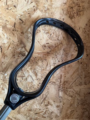Maverik Tactik 3 Unstrung Head (New)