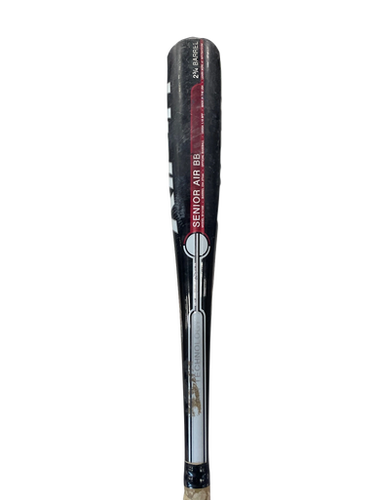 Used Rip-it Senior Air Bb 31" -10 Drop Usssa 2 3 4 Barrel Bats 11735-s000312621
