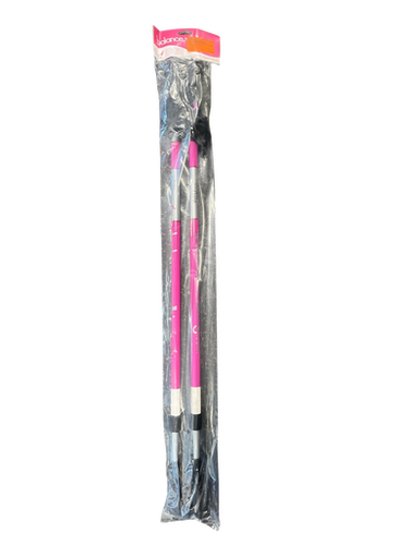 Used Walking Poles Camping And Climbing Accessories 11735-s000312378