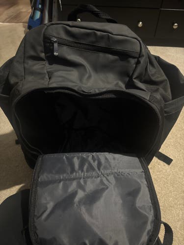 Easton Bat Bag (Used)