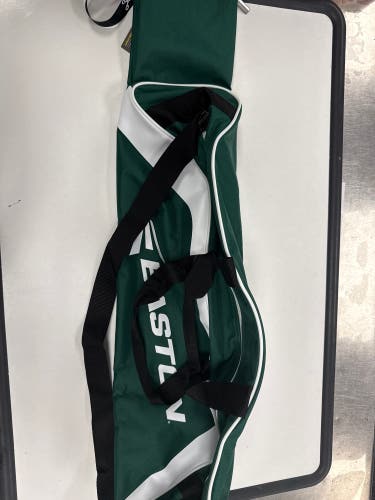 Easton Bat Bag (New)