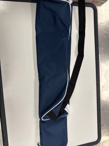 Easton Bat Bag (New)
