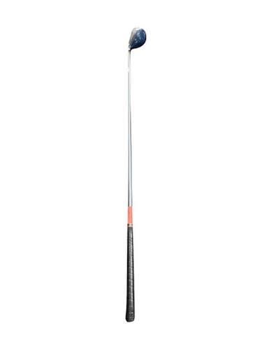 Used Cobra Speed Ld Offset M St 5 Wood Ladies Flex Graphite Shaft Fairway Woods 11735-s000309808