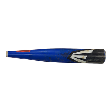 Used Easton 31" -12 Drop Other Bats 11735-s000297011
