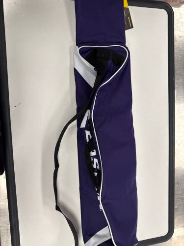 Easton Bat Bag (New)