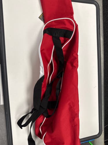 Easton Bat Bag (New)