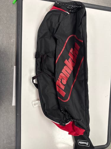 Franklin Bat Bag (New)