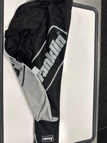 Franklin Bat Bag (New)