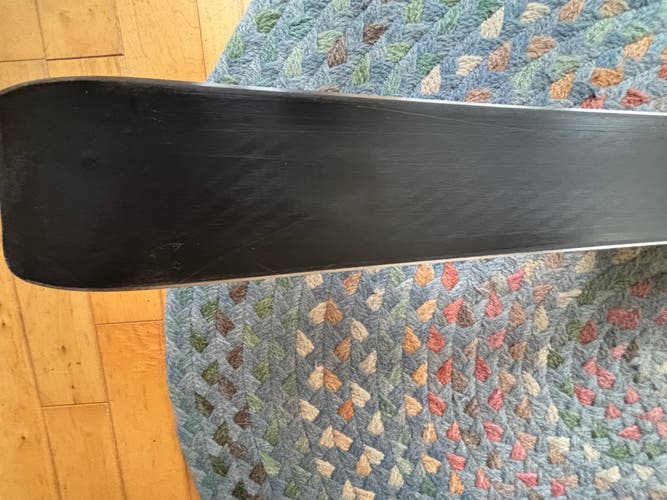 2023 Dynastar 168 cm All Mountain Speed 963 Skis With Bindings Max Din 15 (Used)