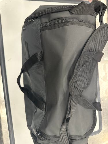 Easton Duffle Bag (New)