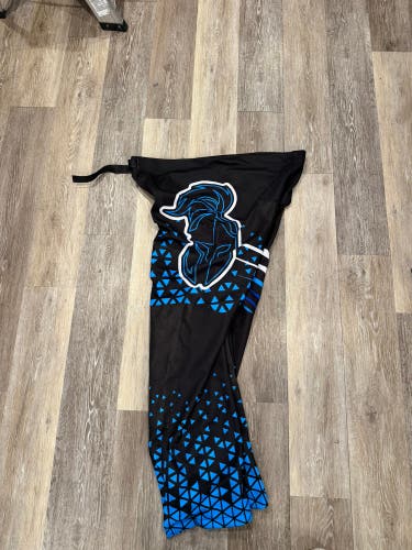 Legends inline hockey pants