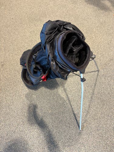 Belding Sport Stand Bag (Used)