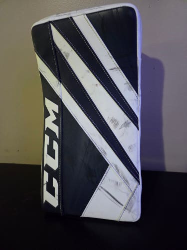 CCM EFlex 5 Regular (Used)