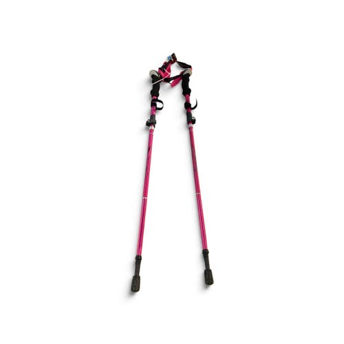 Used COVAVURE Trek Poles11735-S000370310