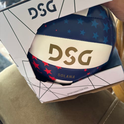 (New)volleyball balls ! New official size