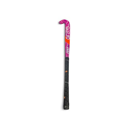 Used Grays SURF FH Complete Stick Pink 34" 11735-S000366895