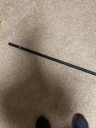 STX Fiber O Defense Shafts (Used)