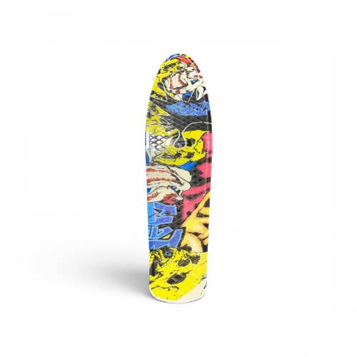 Used PENNY BOARD Other Skateboard 11735-S000366678