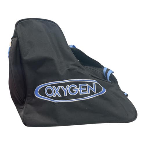 Used Ice Skate Bag 11735-S000357575