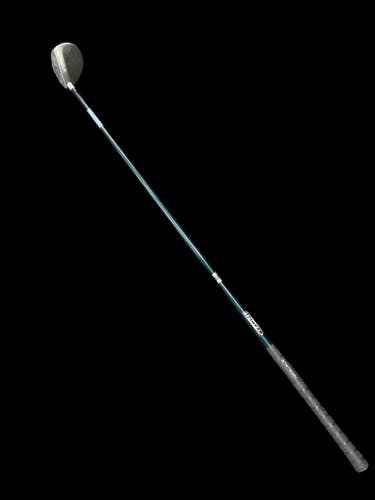 Used Nicklaus AIR BEAR 2 Mens Fairway Wood RH 3 Wood 11735-S000357327