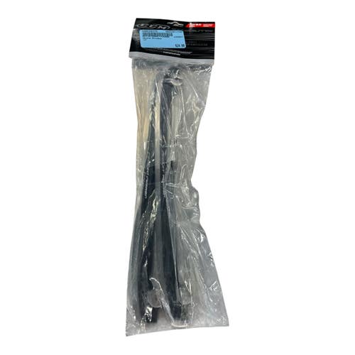 Used CCM Ice Skate Blade Covers 11735-S000358275