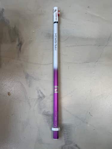Maverik Mag 165 Shaft - 30" (New)
