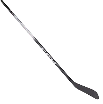 New Senior CCM JetSpeed FT8 Pro Left Hand Hockey Stick P29 75 Flex