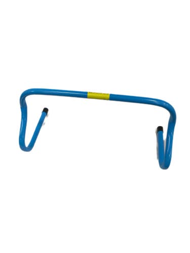 Used Track & Field 9.5 Inch Hurdle 11735-S000341588