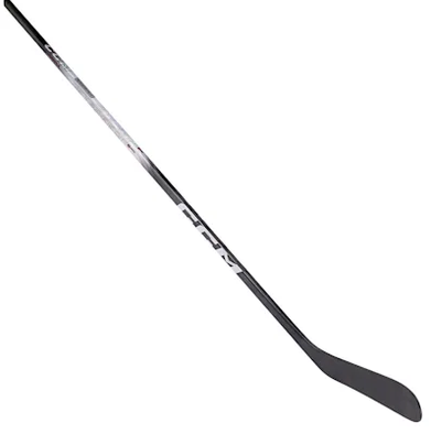 New Senior CCM JetSpeed FT8 Pro Left Hand Hockey Stick P90TM 75 Flex