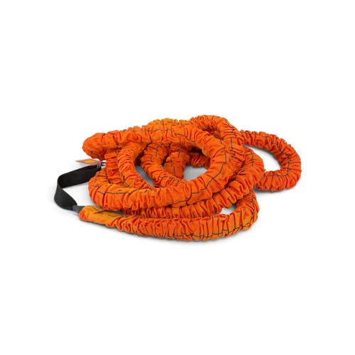 Used Stroops The Beast Battle Ropes 11735-S000341219