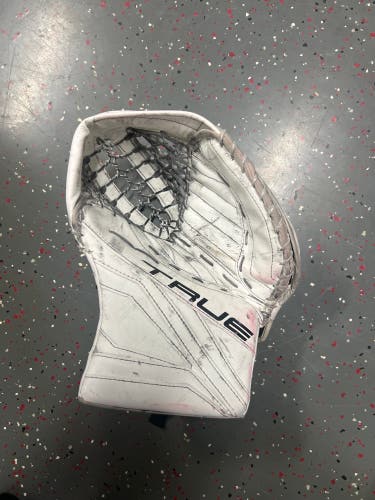 Pro True L12.2 Regular