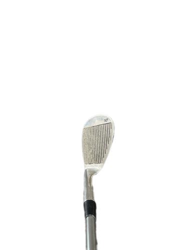 Used Northwestern NANCY LOPEZ Golf Wedge Mens RH 50 Degree 11735-S000348532