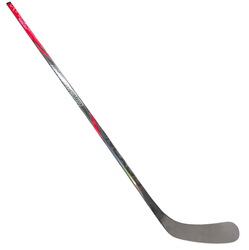 Bauer Nexus Tracer LH Pro Stock Hockey Stick Grip 77 Flex P92 NEW LIS (16109)
