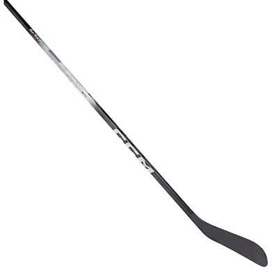 New Senior CCM JetSpeed FT8 Pro Left Hand Hockey Stick P88 70 Flex