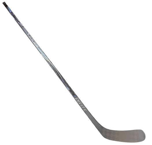 Bauer Proto 2 LH Pro Stock Hockey Stick 87 Flex P90T New Flylite ING (16110)