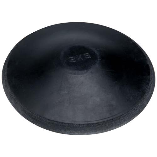 New 2.0 KG DISCUS 11735-CHPTD120