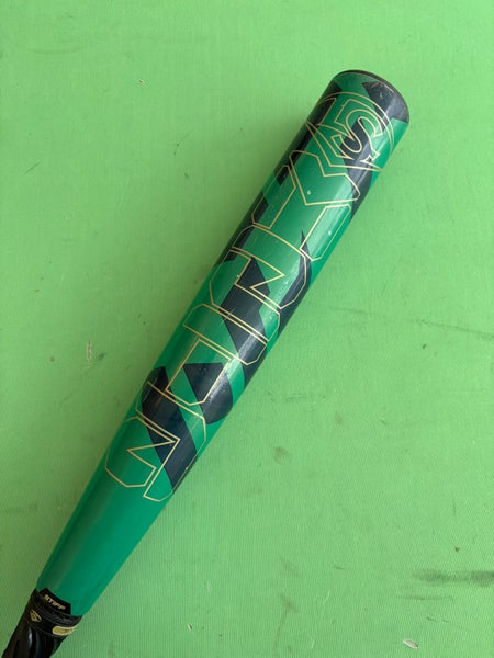 2023 Louisville Slugger Meta Composite Bat BBCOR Certified (-3) 29 oz 32"