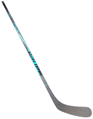 Bauer Proto 2 LH Pro Stock Hockey Stick Intermediate 55 Flex P92 New Pulse (16112)