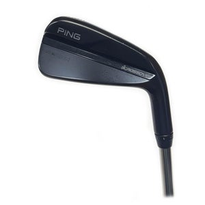 Ping iCrossover 3 Utility Iron Graphite Ping Tour 2.0 85 Stiff Flex