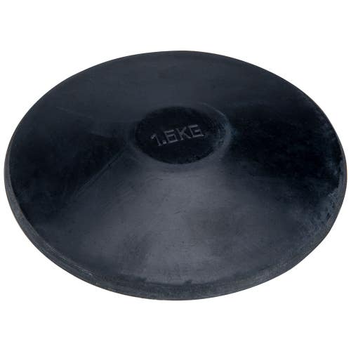 New 1.6 KG DISCUS 11735-CHPTD116