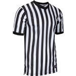New Ref Jersey AM 11735-CHPBBJR1ABWM