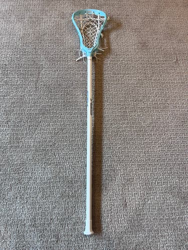 STX ARIA PRO Stick (Used)