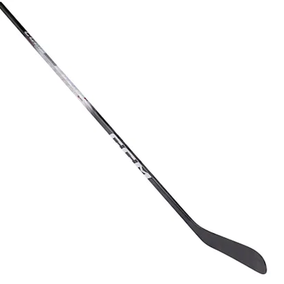 New Senior CCM JetSpeed FT8 Pro Left Hand Hockey Stick P28 70 Flex