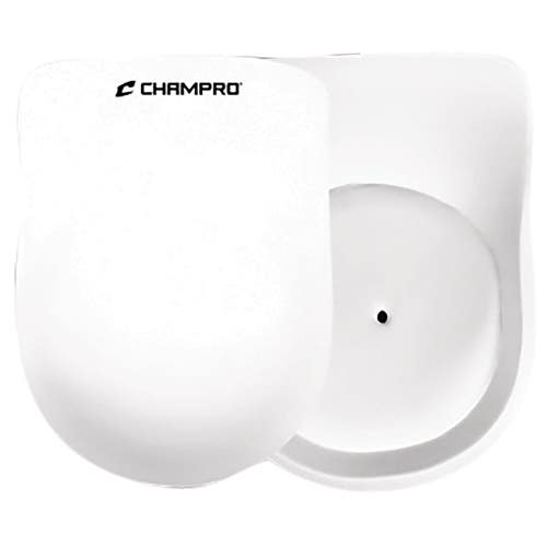 New AIR KNEEPAD LARGE 11735-CHPFKPL