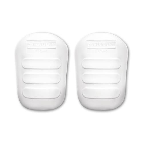 New Thigh Pads Youth 11735-CHPFTPUL-Y