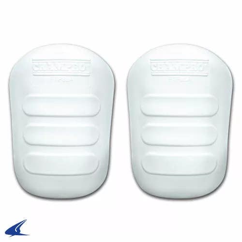 New Thigh Pads Varsity 11735-CHPFTPUL-A